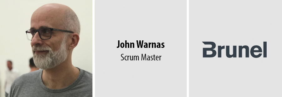 Zeven manieren om neurodiversiteit te omarmen in teams Zeven manieren om neurodiversiteit te omarmen in teams