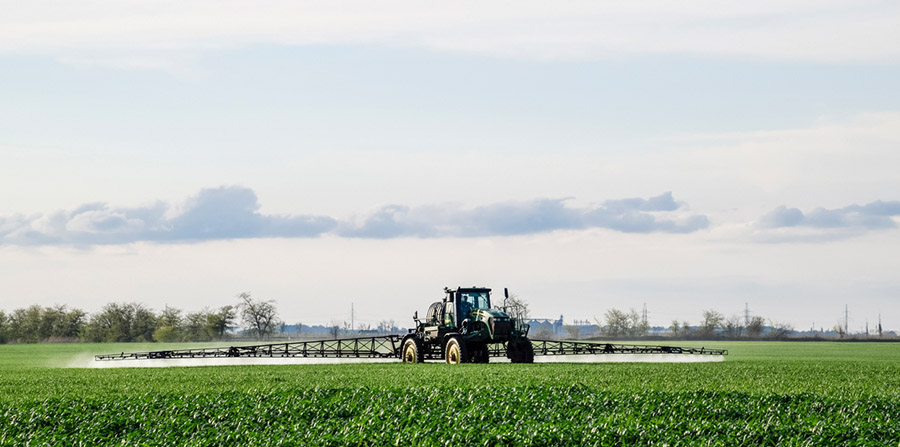 Consortium helpt provincie Utrecht met aanpak voor landelijk gebied Consortium helpt provincie Utrecht met aanpak voor landelijk gebied