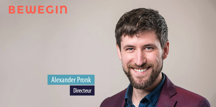 HR én business plukken de vruchten van goede onboarding
