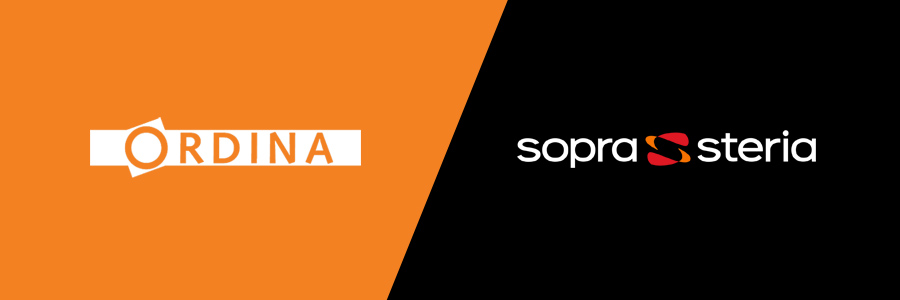 Fusie Ordina en Sopra Steria een feit na instemming aandeelhouders