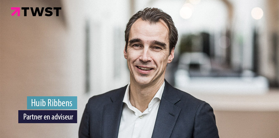 Duurzame prestatieverbetering: De kracht van het BILT model