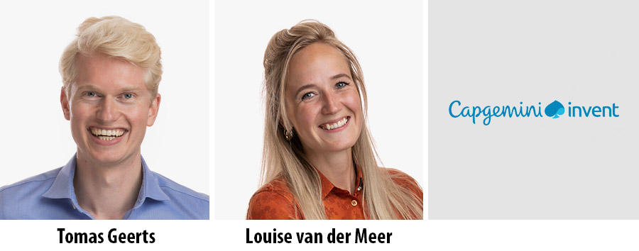 Drie succesfactoren voor strategische personeelsplanning