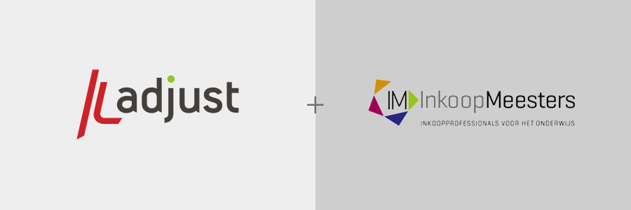 Adjust Consulting breidt uit met overname van InkoopMeesters