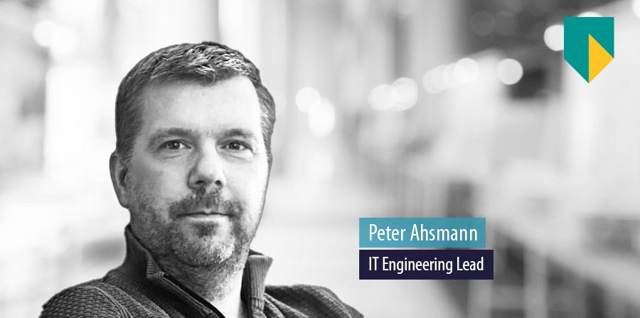 Asset Based Finance vertrouwt op Solid Professionals voor jong talent