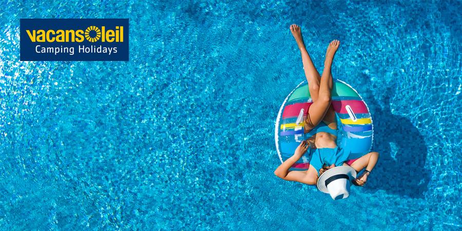 Reisorganisatie Vacansoleil maakt comeback na faillissement