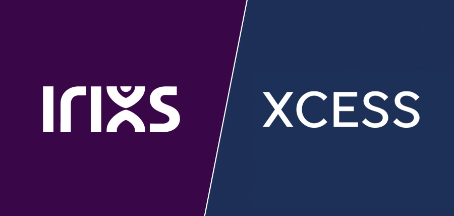 Irixs breidt AFAS-expertise uit met overname van XCESS