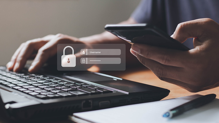 Bedrijfsleven wapent zich tegen cyberrisico’s
