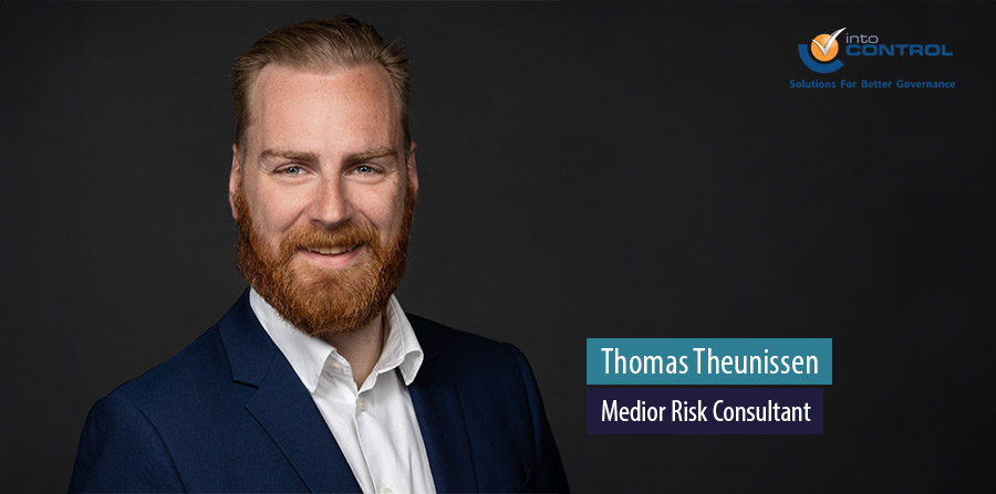 Risicomanagement een prioriteit voor organisaties