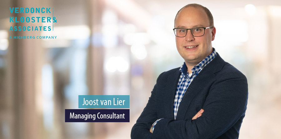 Hoe creëer je maatschappelijke impact met digitale transformatie?
