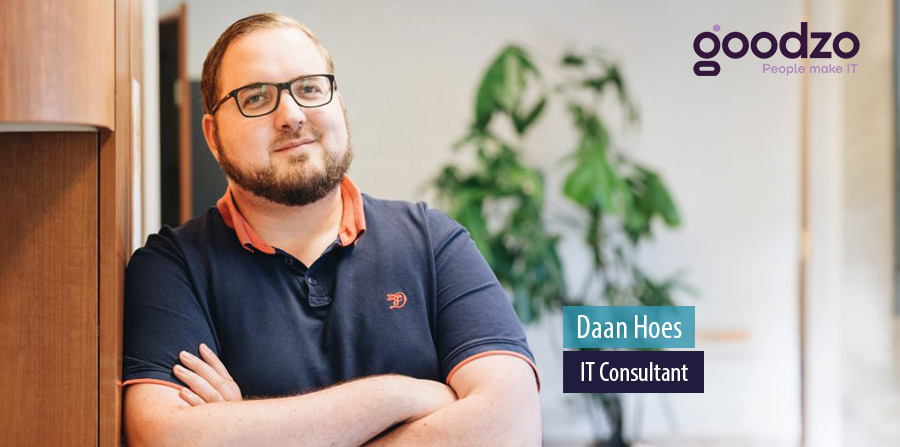 Het belang van een Scrum Master in functioneel beheerteams