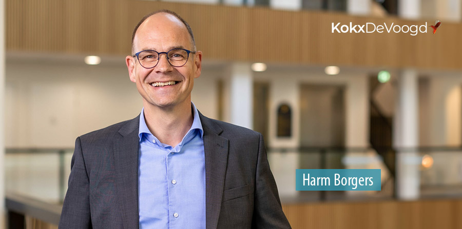 Zo tackel je de worsteling tussen ambitie en uitvoering