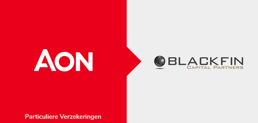 Aon verkoopt particuliere verzekeringsportefeuille aan investeerder