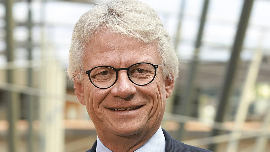 KPMG onderzoekt gedrag van Gelderse commissaris van de koning