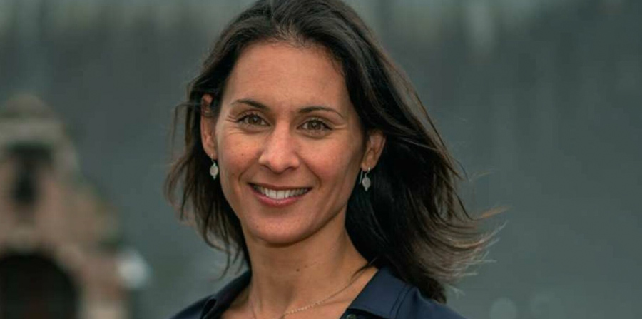 Monique Meulemans, Purpose