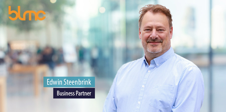 Werkkapitaal optimaliseren in vier stappen Werkkapitaal optimaliseren in vier stappen