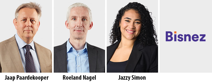 Portfoliomanagement: De verschillen tussen bedrijfsleven en overheid