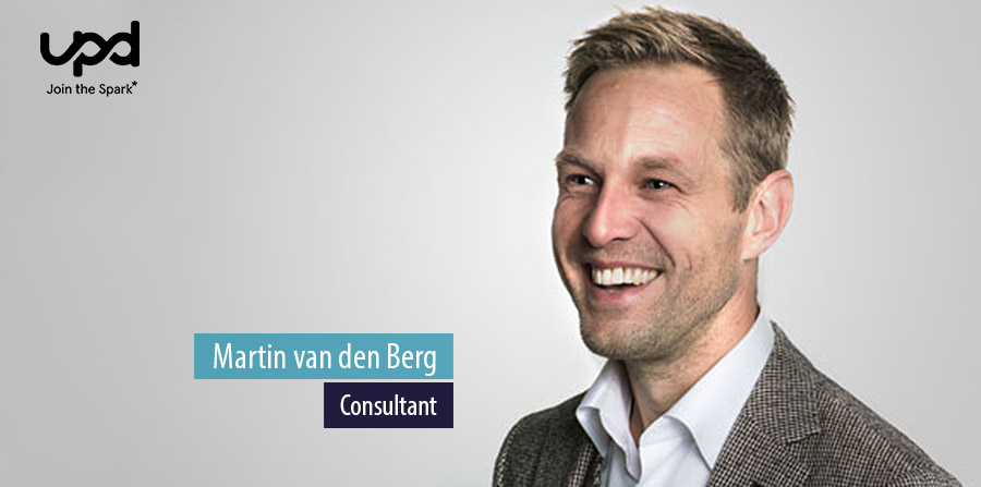 Obeya: Tips voor een goede voorbereiding en inrichting