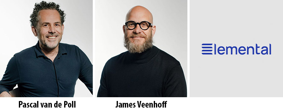 Elemental is B Corp: ‘De fusie zorgt voor dubbel zoveel impact’ Elemental is B Corp: ‘De fusie zorgt voor dubbel zoveel impact’