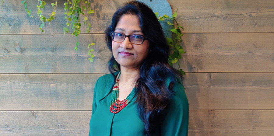 Het voorkomen van witwaspraktijken met AI-technologie