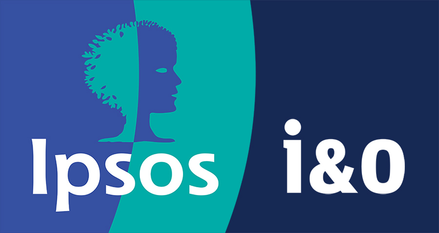 I&O Research overgenomen door Franse wereldspeler Ipsos