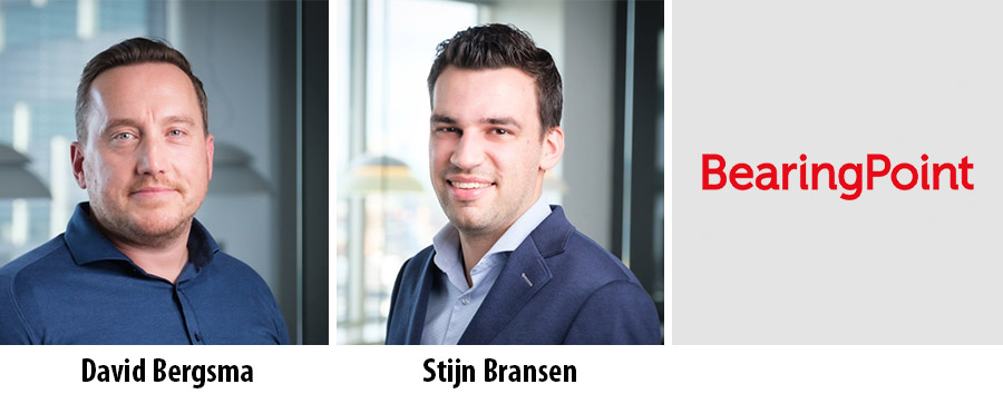 Een purpose vaststellen en tot leven brengen