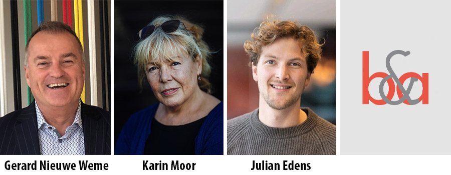 Gemeenten en zorg moeten samen werken aan financieel tekort