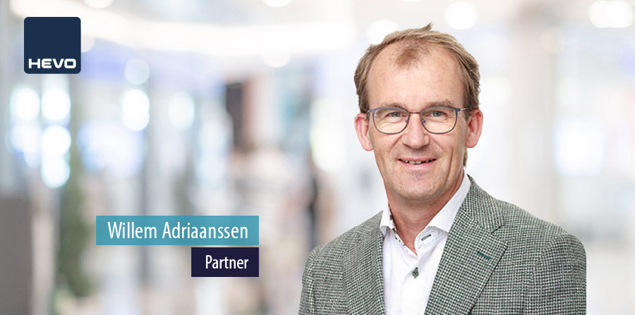 10 trends voor hybride werken in moderne kantoren 10 trends voor hybride werken in moderne kantoren