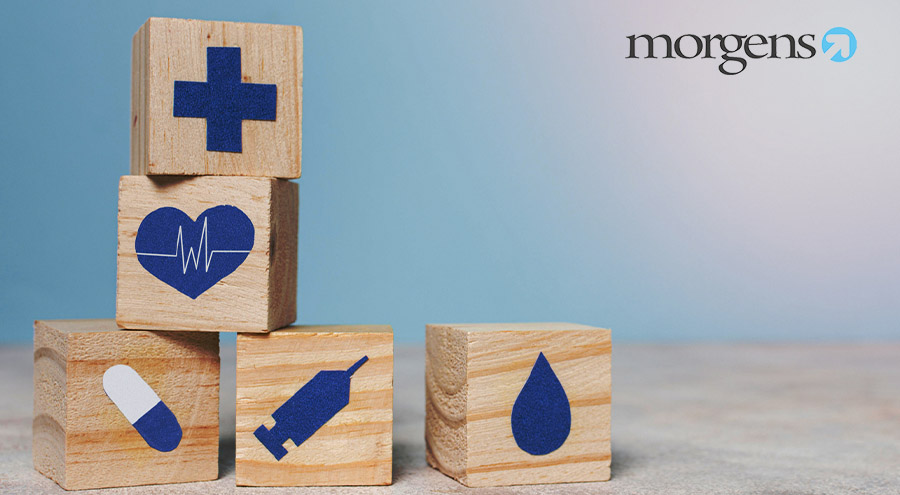 Bijsturing is nodig om Integraal Zorgakkoord succesvol te maken