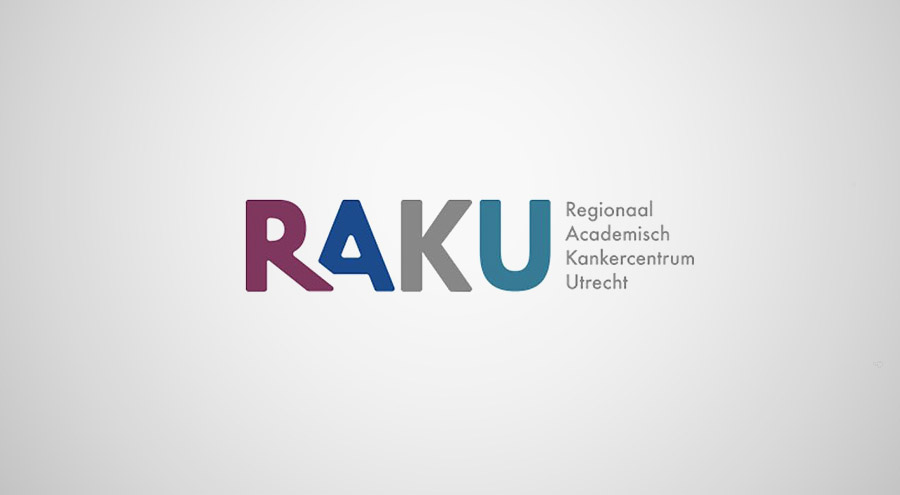 Samenwerkingsverband van ziekenhuizen RAKU zet patiënt op één Samenwerkingsverband van ziekenhuizen RAKU zet patiënt op één