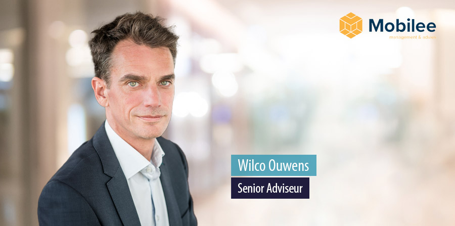 Lessen uit verandermanagement: 5 inzichtelijke fouten