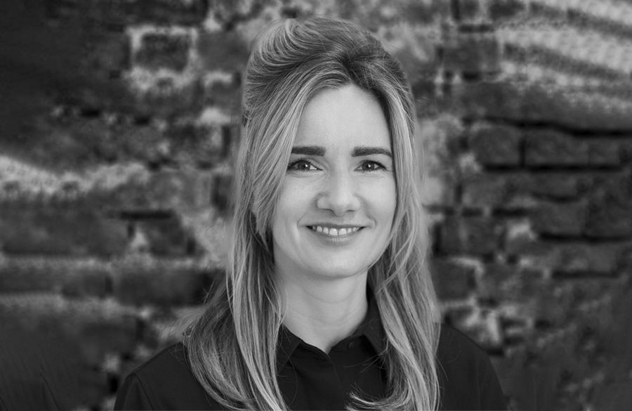 Loes Coppens neemt afscheid van Summiteers