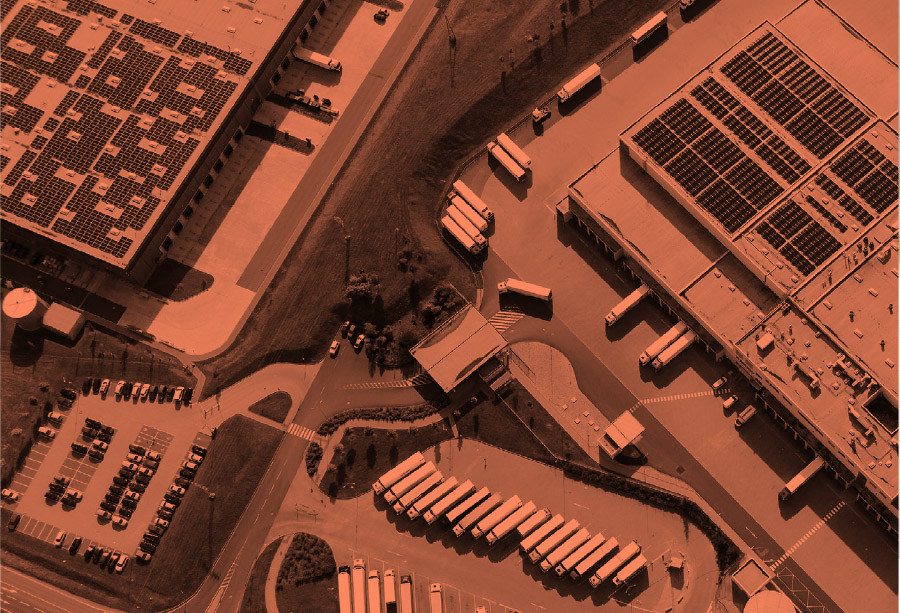 Het initiëren van energiehubs: De rol van de gemeente Het initiëren van energiehubs: De rol van de gemeente