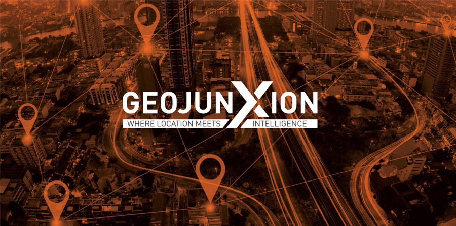 Dealmakers begeleiden verkoop van digitalekaartenmaker GeoJunxion