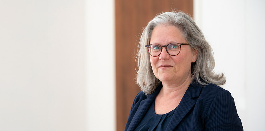 Mérove Gijsberts verbindt zich aan WagenaarHoes