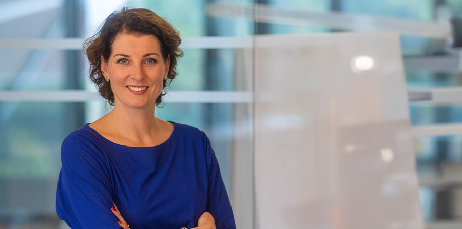 New Way of Working draait om 'employee experience'