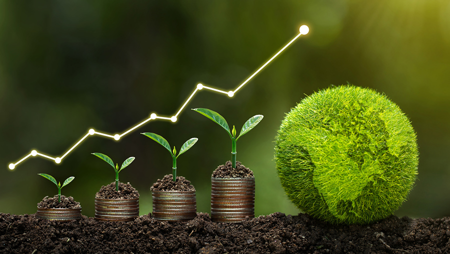 Nationaal Groeifonds goed ingericht om eigen doelstellingen te behalen