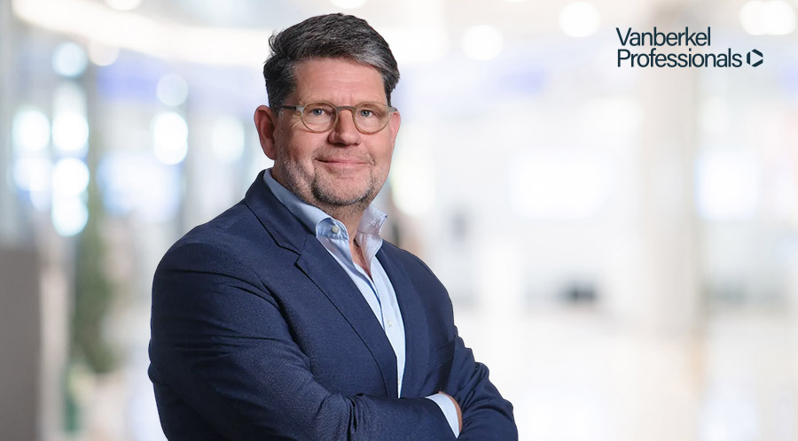 ‘Nait soezen maor broezen’: Werken aan structurele oplossingen voor het Groningse bevingsgebied