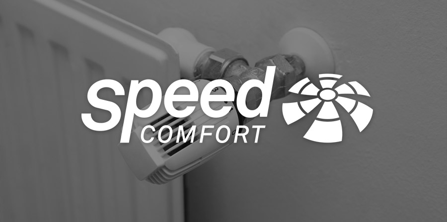 EVA Advisory begeleidt SpeedComfort bij management buy-out