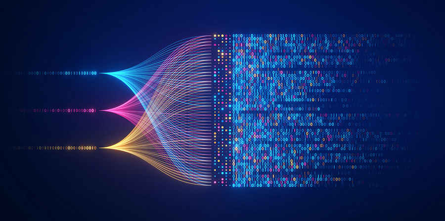 Vier trends: Wat moet je ermee en wat zijn de consequenties?