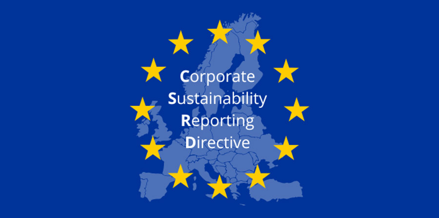 Vier trends: Wat moet je ermee en wat zijn de consequenties?