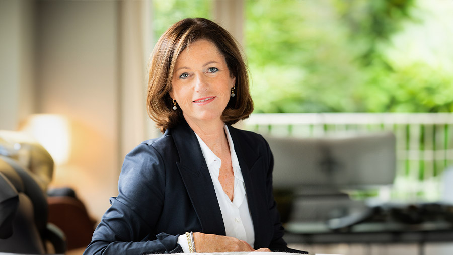 Rieken & Oomen omarmt al 35 jaar de kracht van diversiteit & inclusie Rieken & Oomen omarmt al 35 jaar de kracht van diversiteit & inclusie