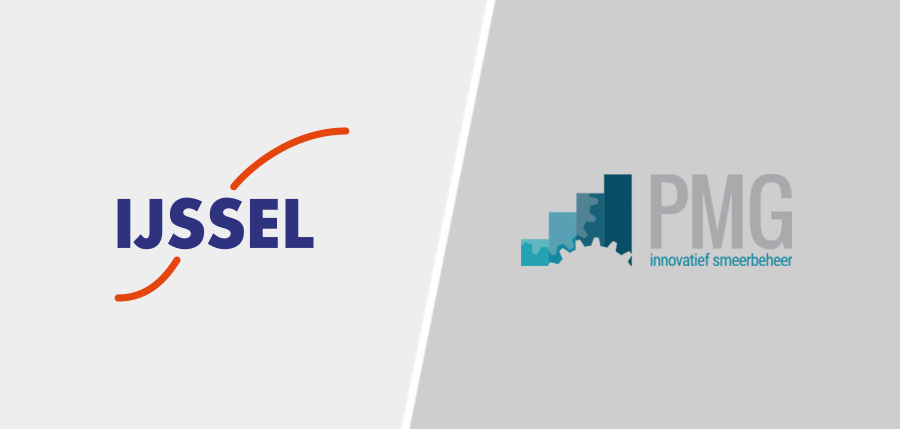 JBR en Mazars begeleiden overname in industriële sector