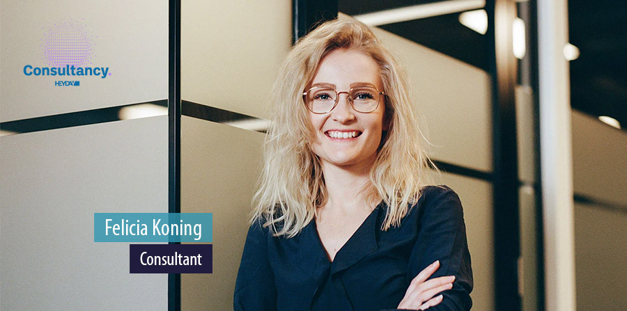 Vijf quick wins voor een betere facilitaire bedrijfsvoering