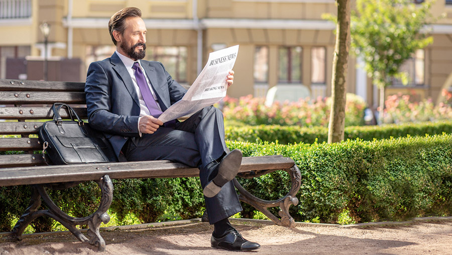 Four strategies to reducing bench time of consultants