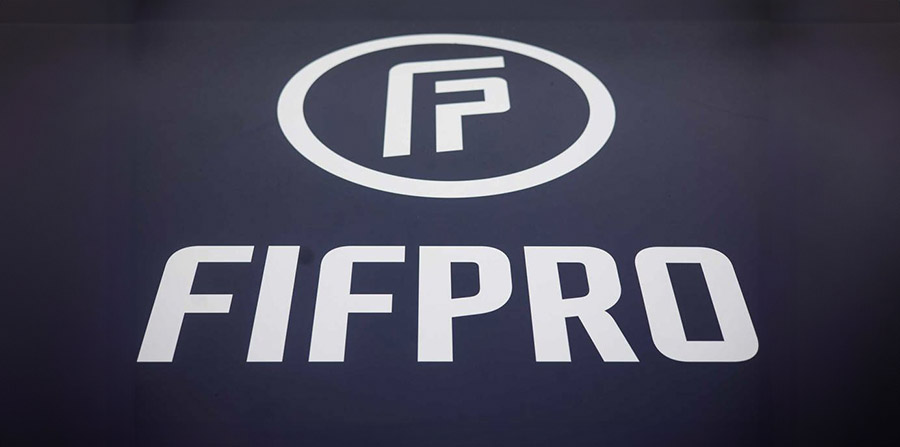 FIFPRO werkt met Oliver Wyman aan review van governancestructuur