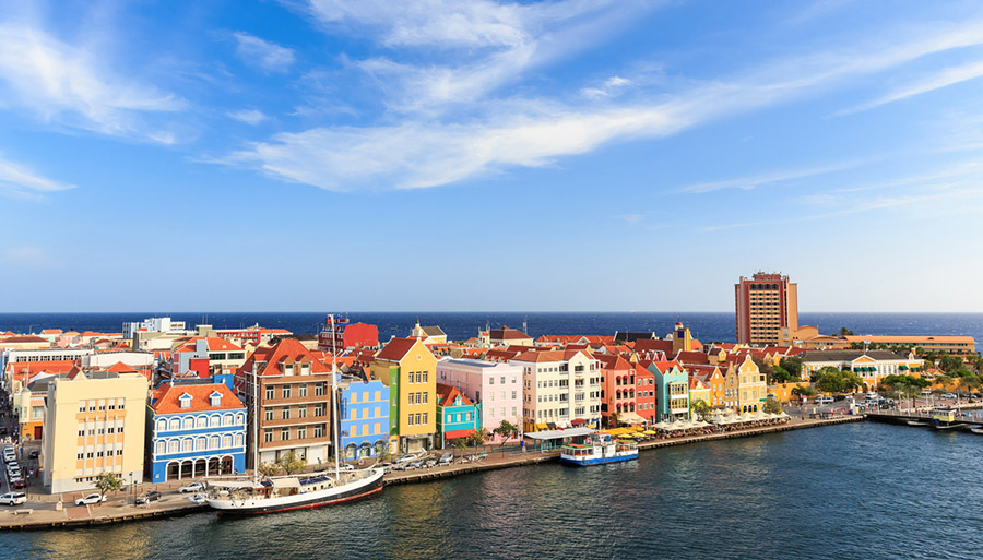 DSP onderzoekt crisissteun aan Caribische delen van ons Koninkrijk DSP onderzoekt crisissteun aan Caribische delen van ons Koninkrijk