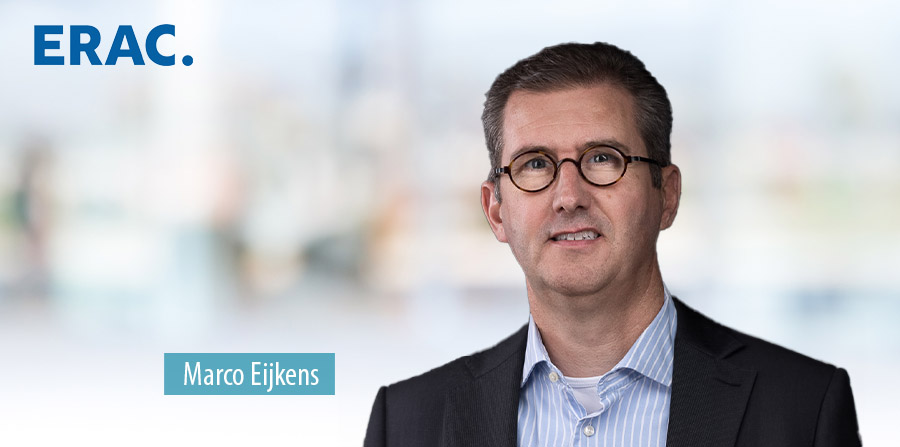 MKBA-analyse voor de verduurzaming van de logistieke sector MKBA-analyse voor de verduurzaming van de logistieke sector