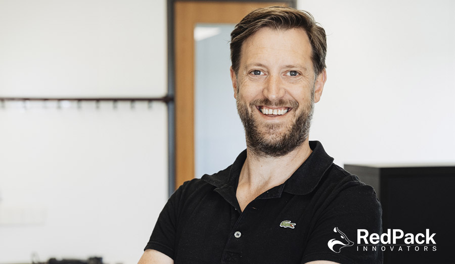 EU Data Act: bedreiging of kans voor het bedrijfsleven?