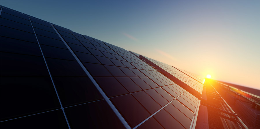 ExecutiveLab helpt NextEnergy met opschalen van 5 naar 50