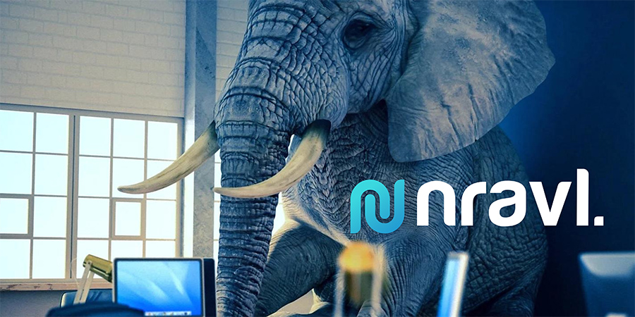 Nravl - Fully leverage your solution